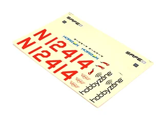 atlantahobby2264234