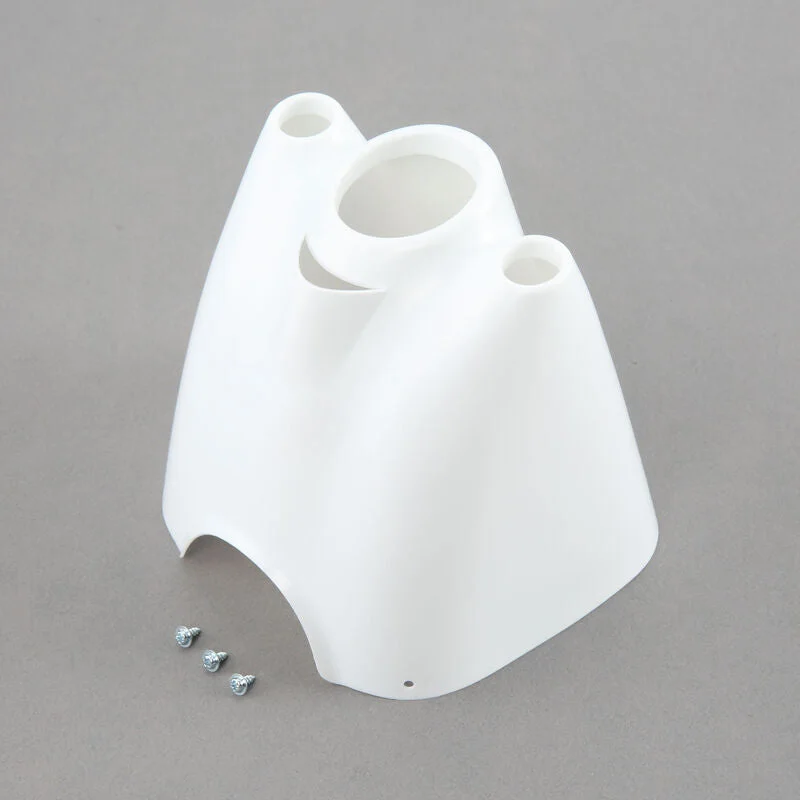 atlantahobby2264306