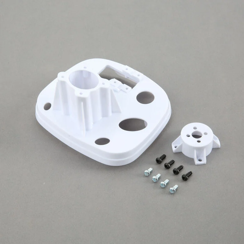 atlantahobby2264314