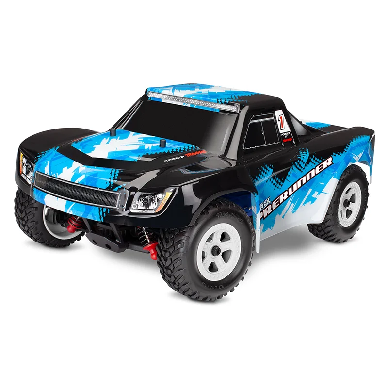 atlantahobby2264539