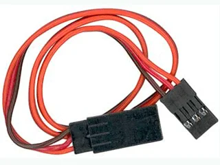 atlantahobby2265084