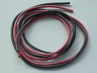 atlantahobby2265128
