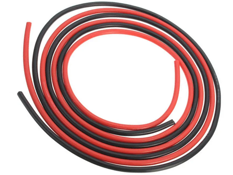 atlantahobby2265167