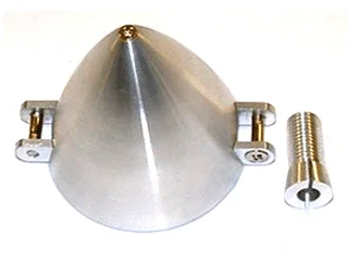 atlantahobby2266747