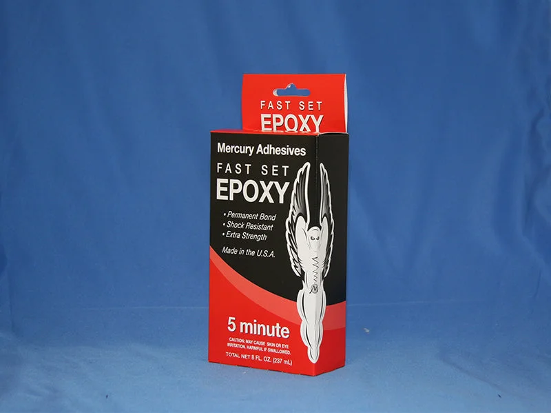 atlantahobby2266951