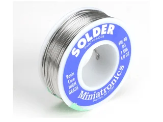 atlantahobby2267059