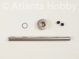 atlantahobby2268655