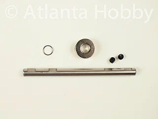 atlantahobby2268678