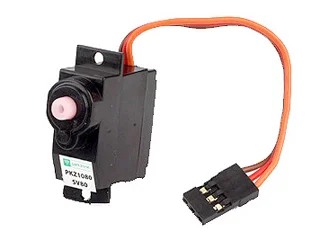 atlantahobby2268724