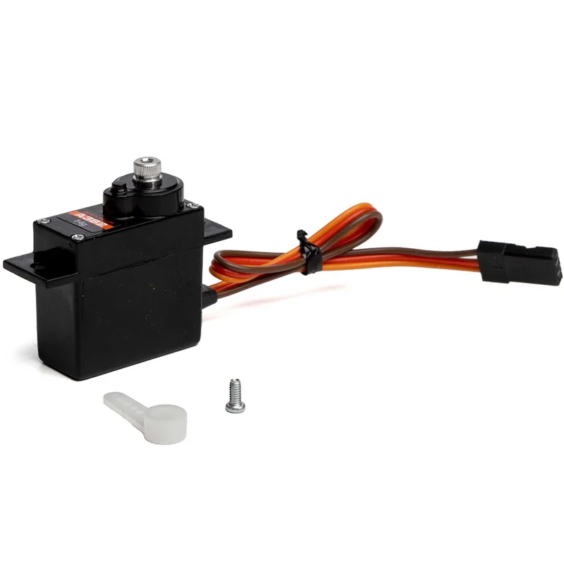 atlantahobby2268899