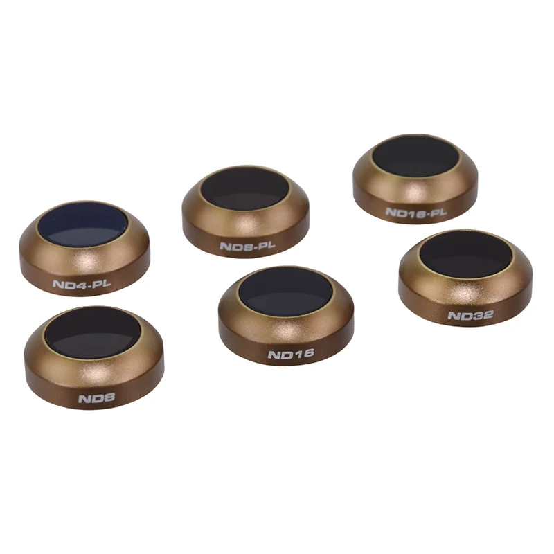 atlantahobby2269165