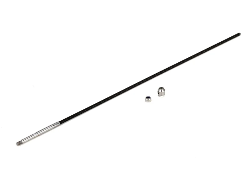 atlantahobby2269355