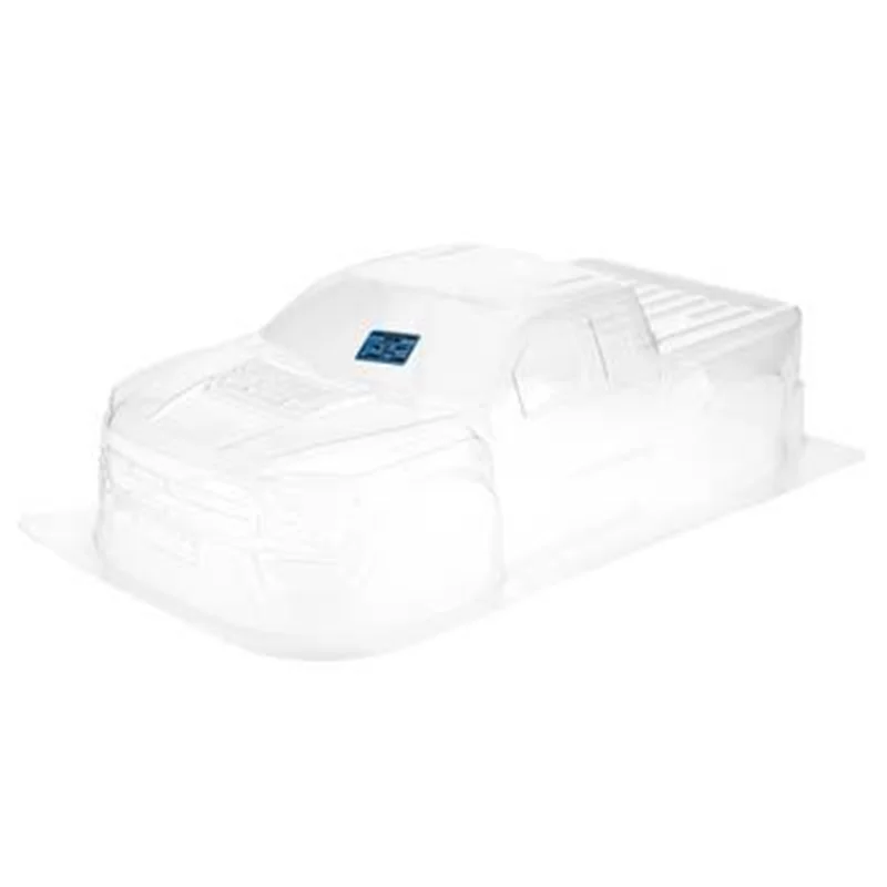 atlantahobby2269499