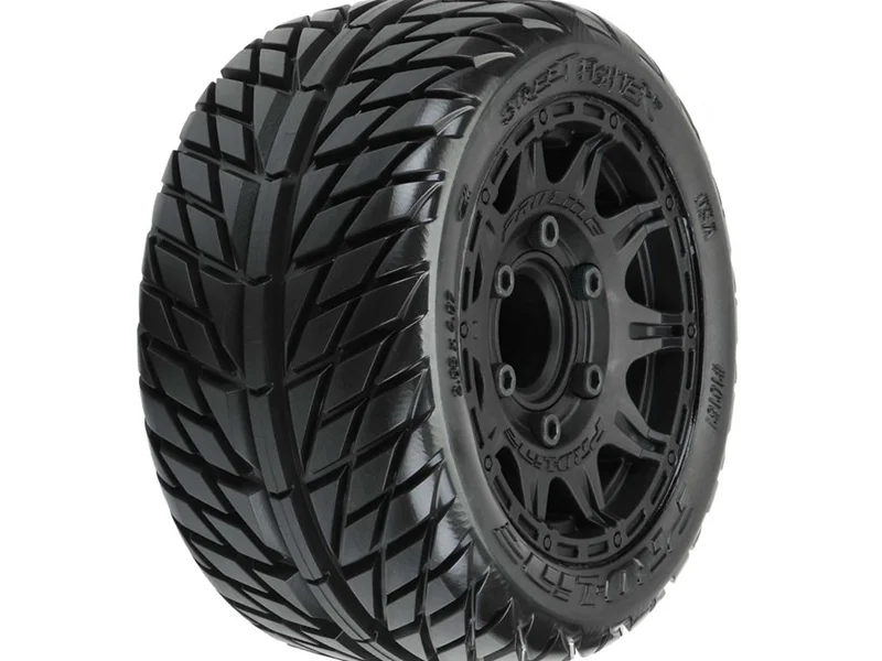 atlantahobby2269514