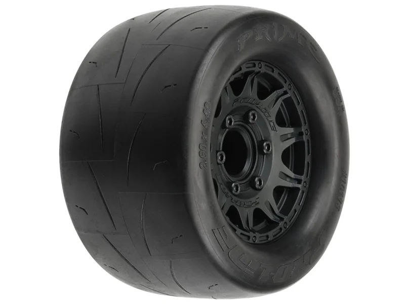 atlantahobby2269622