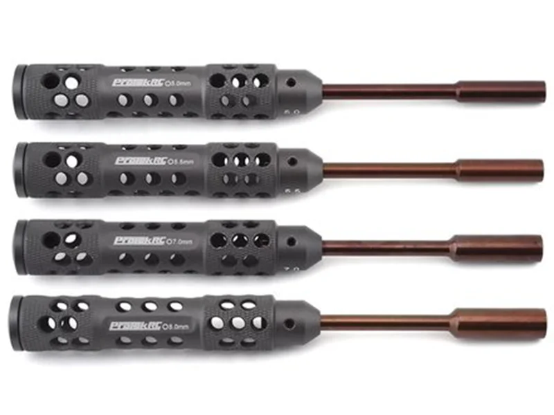 atlantahobby2269876