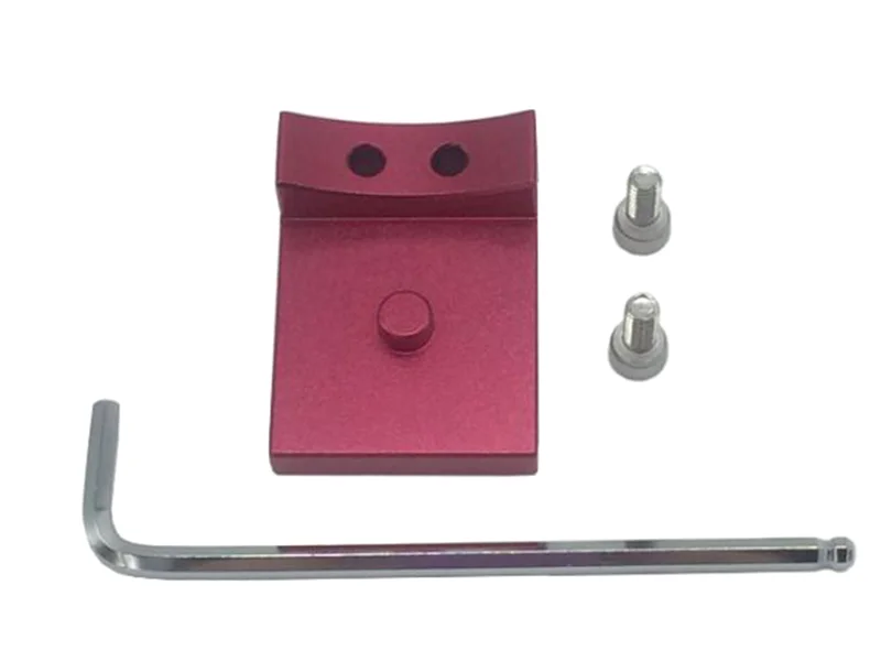 atlantahobby2270208
