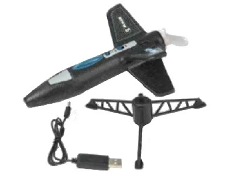 atlantahobby2270472