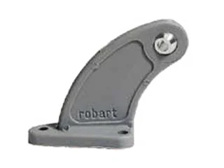 atlantahobby2270740