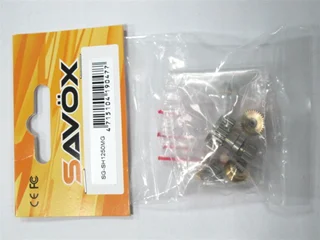 atlantahobby2271345