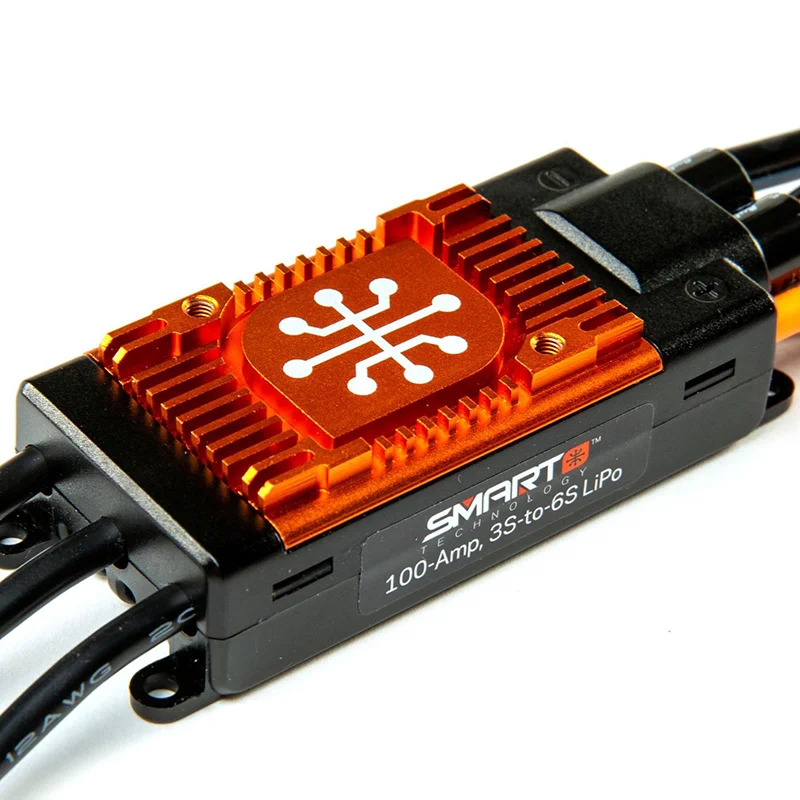 atlantahobby2272503
