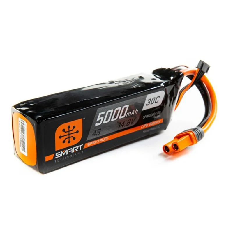 atlantahobby2272668