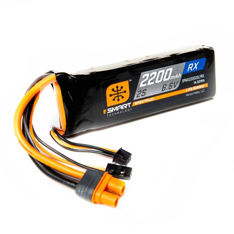 atlantahobby2272952