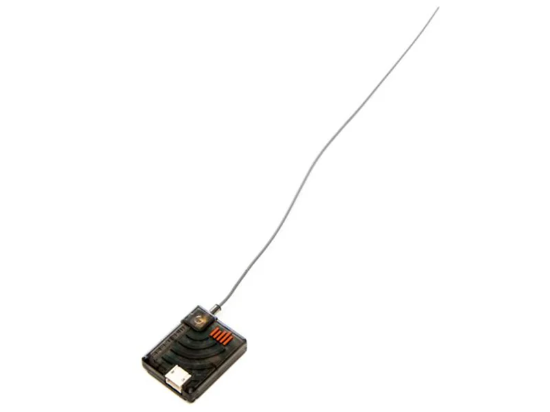 atlantahobby2272993