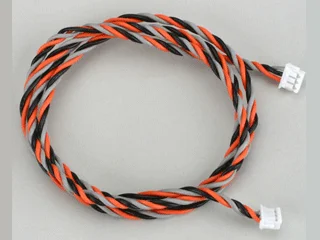 atlantahobby2273070
