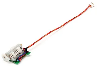 atlantahobby2273217