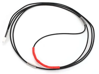 atlantahobby2273504