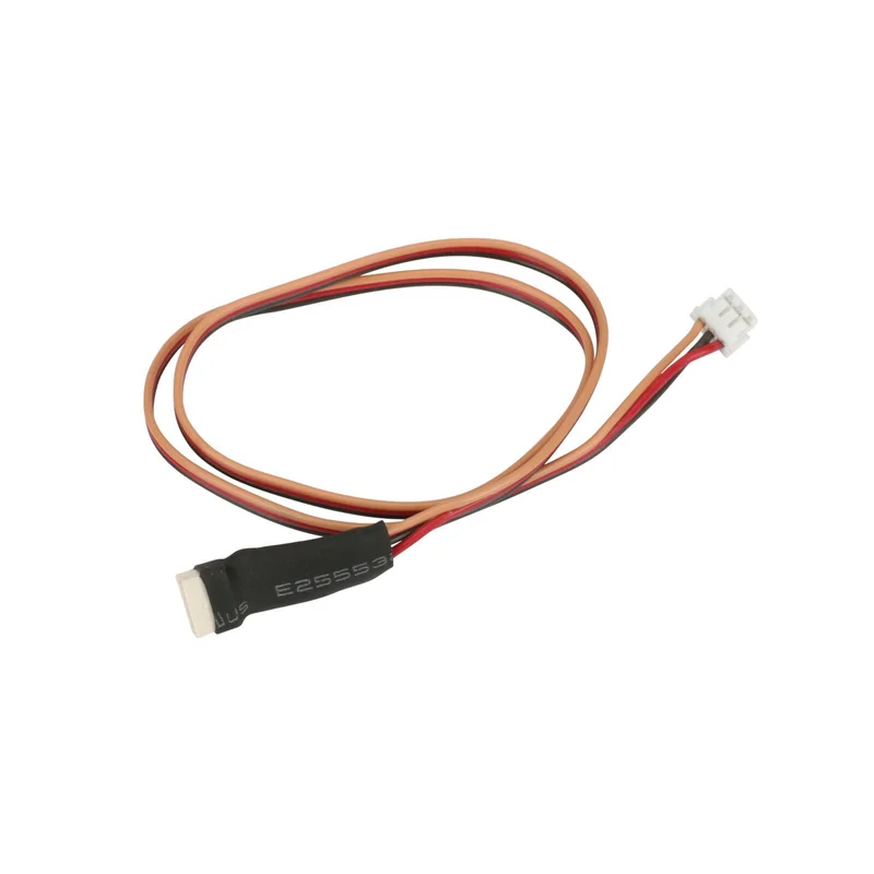 atlantahobby2273577