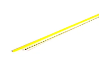 atlantahobby2273664