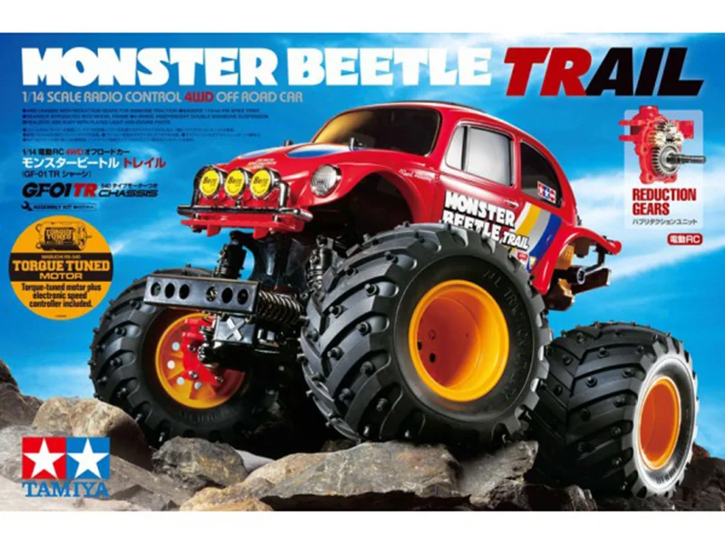 atlantahobby2274426