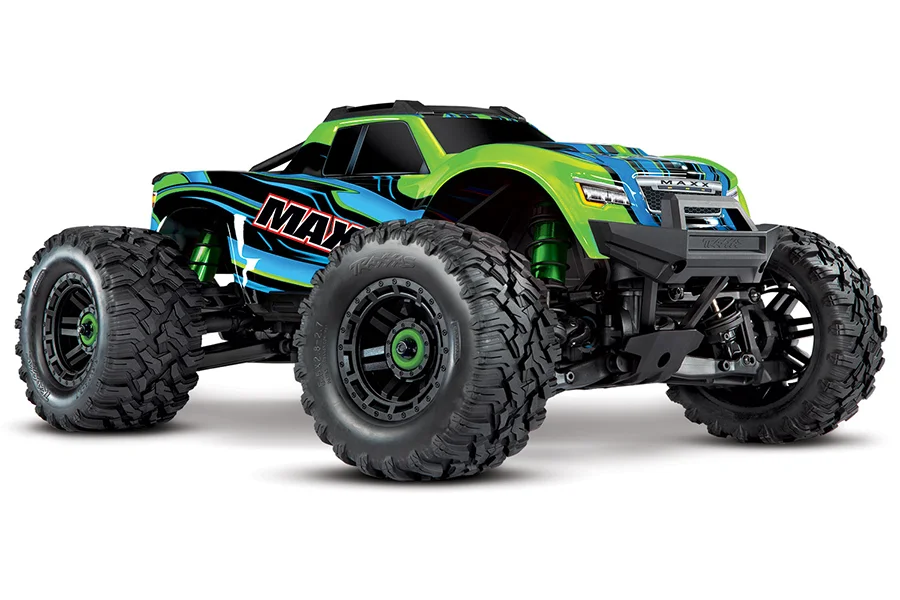 atlantahobby2274648