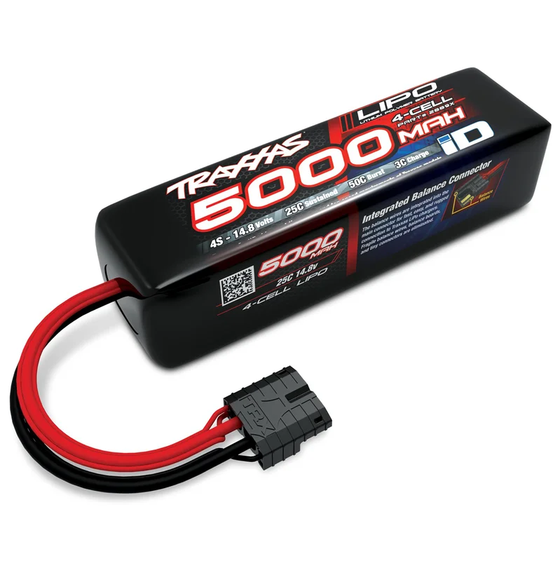 atlantahobby2274695