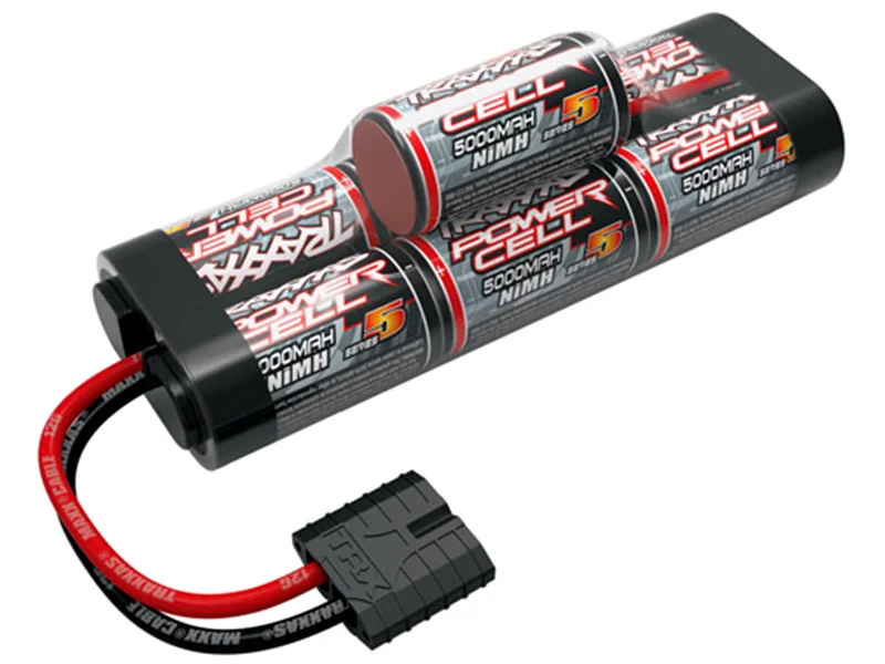 atlantahobby2274799