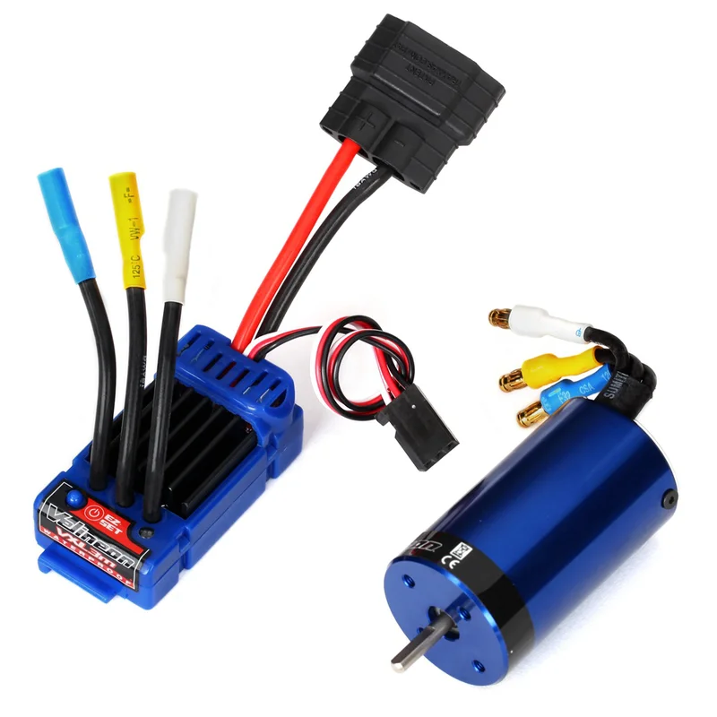 atlantahobby2275225