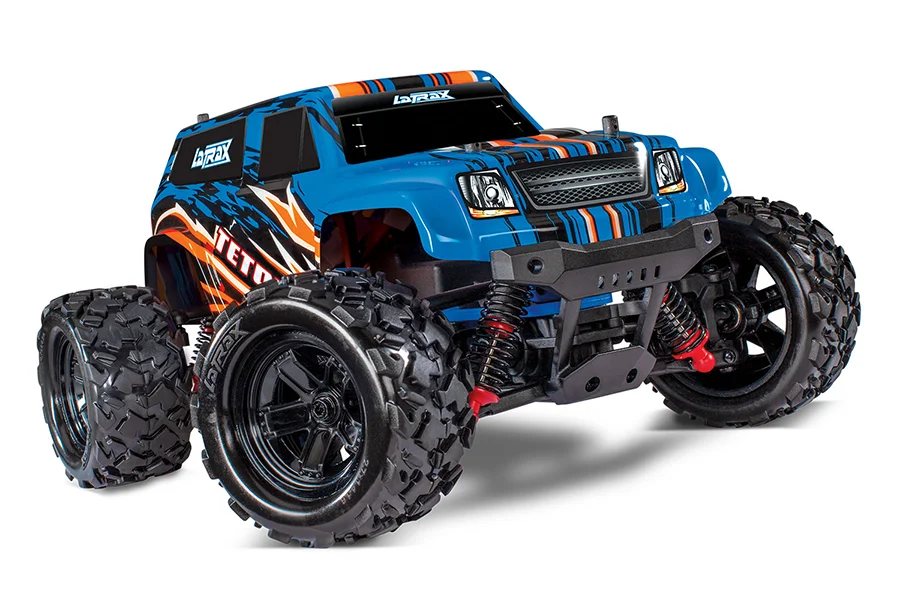 atlantahobby2275296