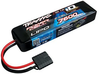 atlantahobby2275358