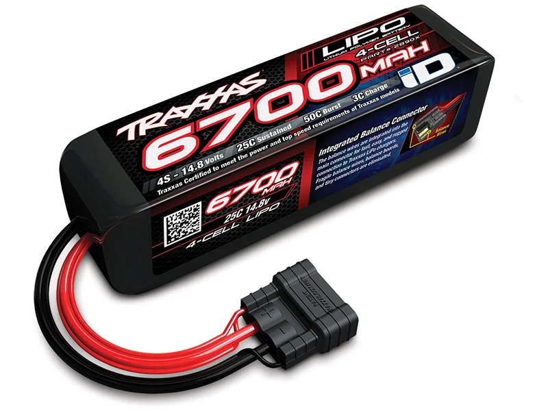 atlantahobby2275381