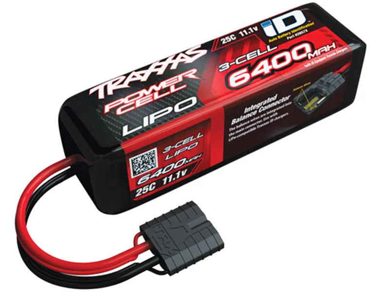 atlantahobby2275426