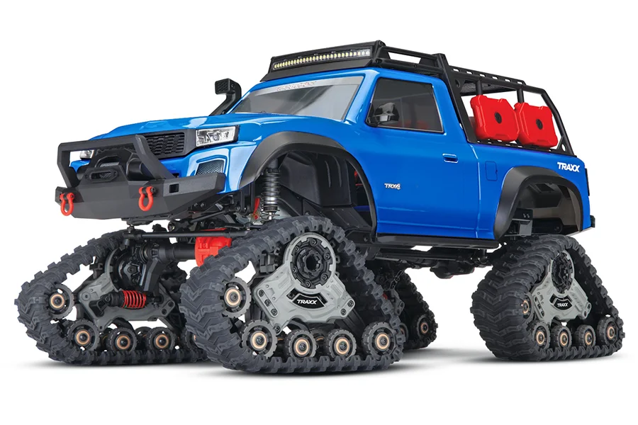 atlantahobby2275513