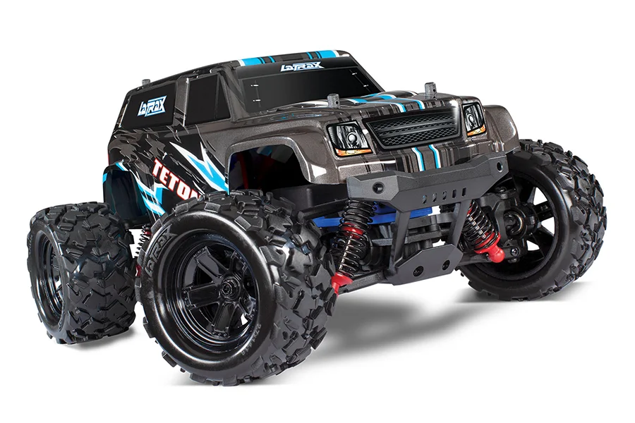 atlantahobby2275605