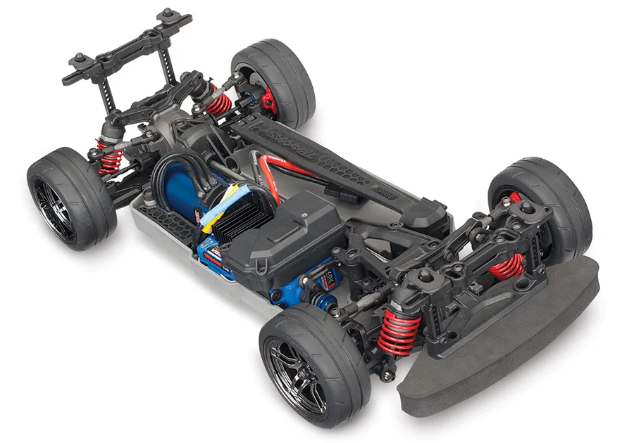 atlantahobby2275629