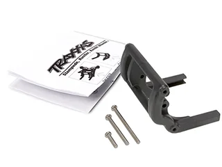 atlantahobby2276368