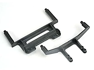 atlantahobby2276427