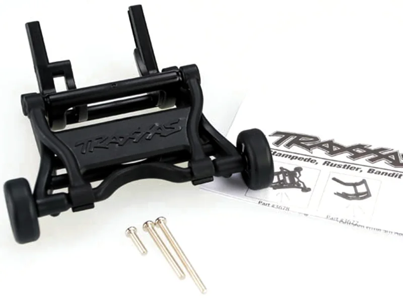 atlantahobby2276473
