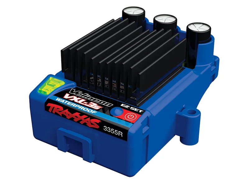 atlantahobby2277109