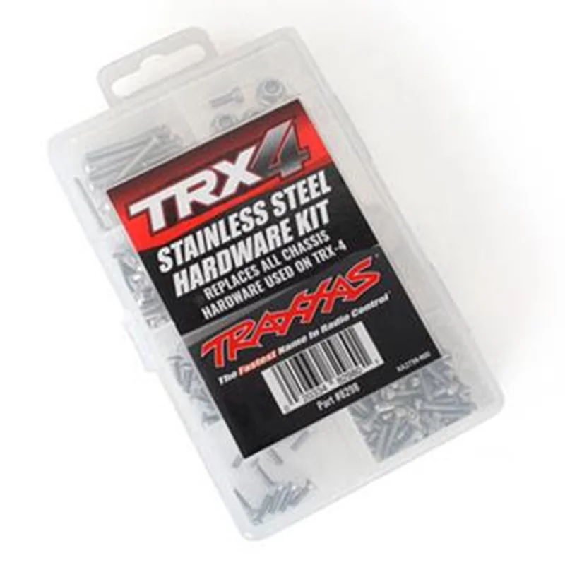 atlantahobby2277640